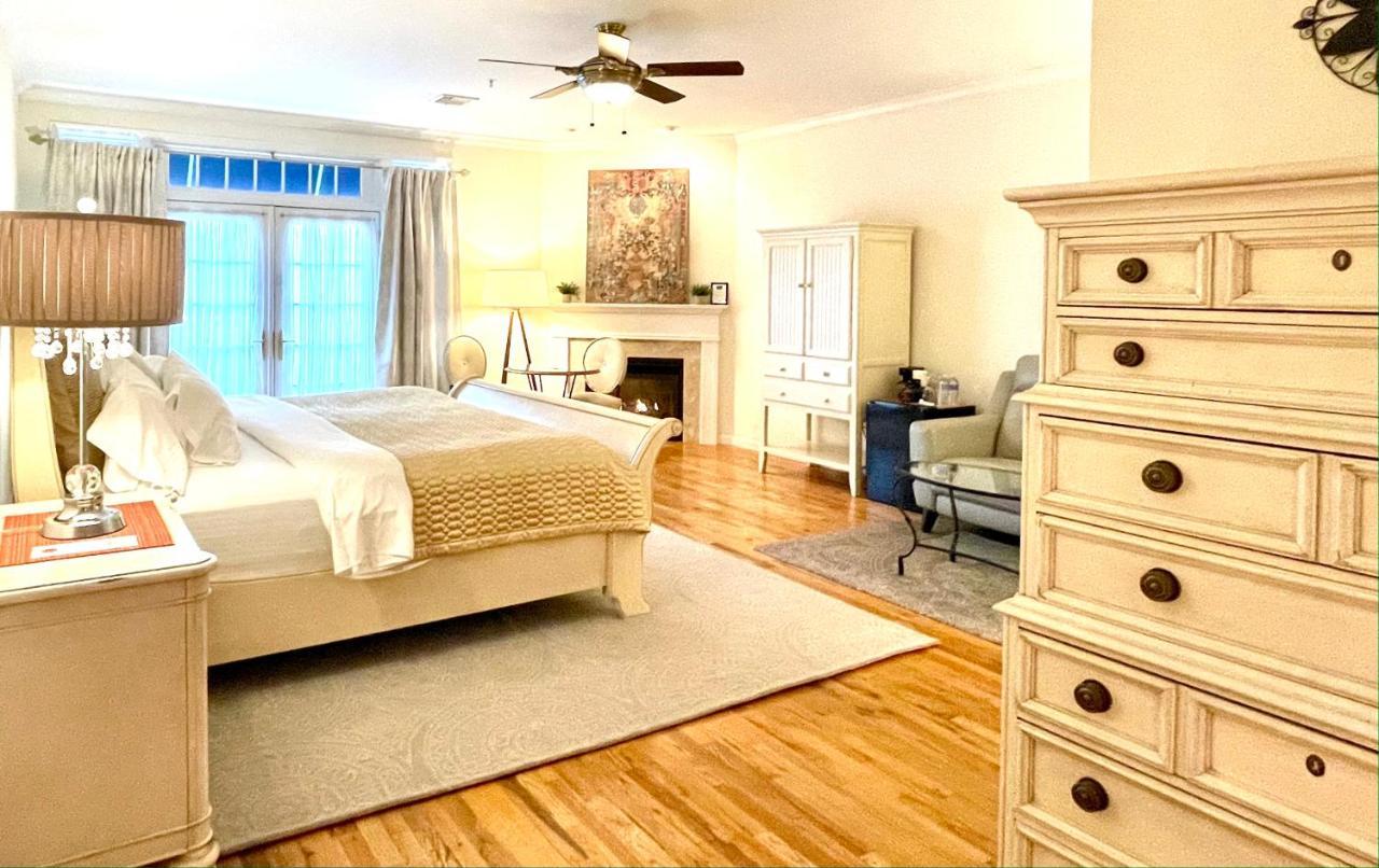 On Main 4* Manasquan
