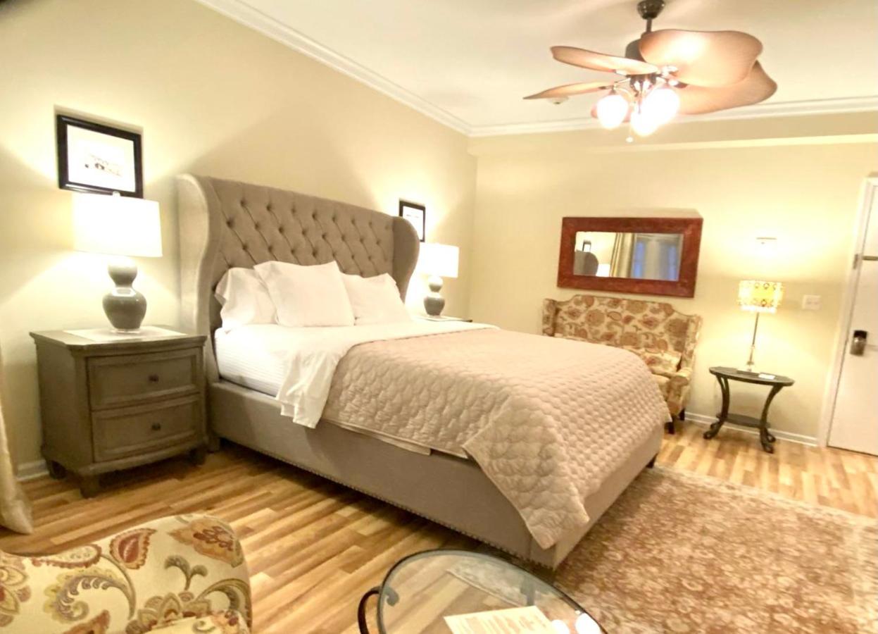 On Main Hotel Manasquan